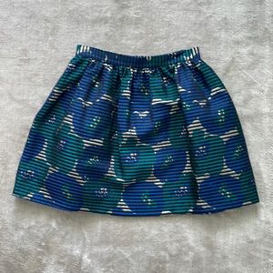 Tara Jarmon skirt
